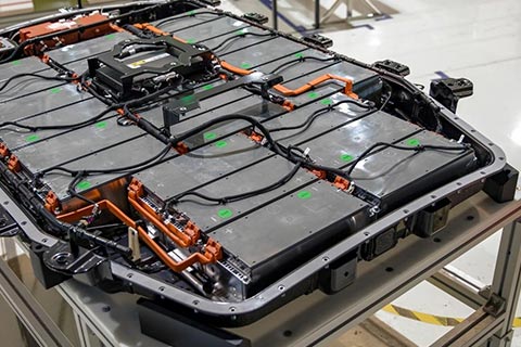 锂电池回收工厂,笔记本电脑电池回收|废旧三元电池回收价格